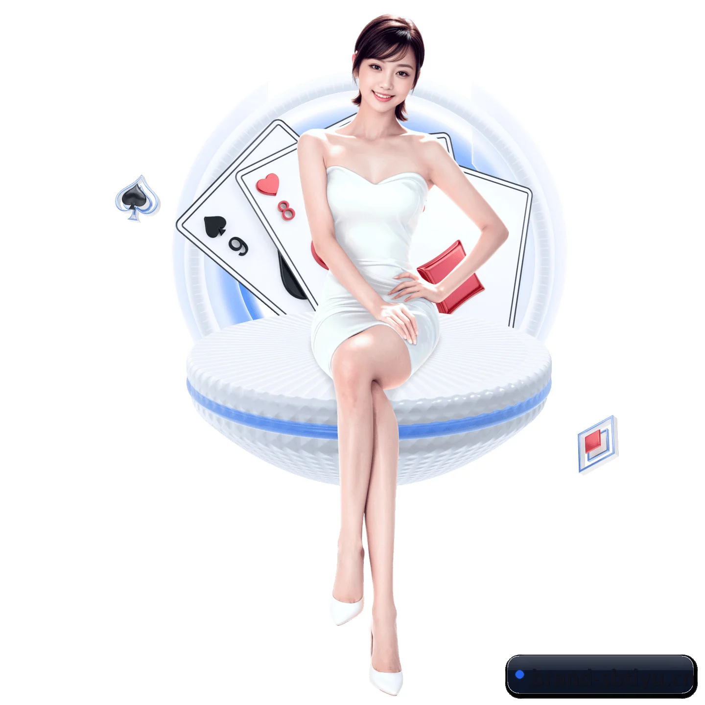 沉淀经得起翻阅的体坛史册